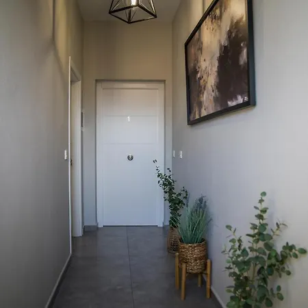 Apartamentos Turísticos El Altozano Fuentes de León Exterior foto